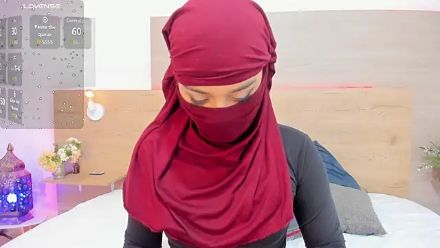  jennaa online show from 28, 3, 2026