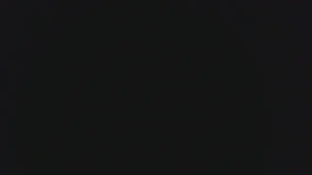 dandarapandorinha29 online show from 12, 7, 2026