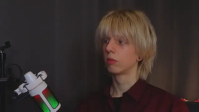 Snapshot of Mark_Shoyer2 chatting on 1, 3, 2026 Mark Shoyer2 online show from 1, 3, 2026