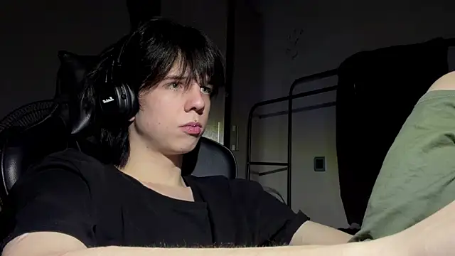 Mark Shoyer2 online show from 11, 4, 2026