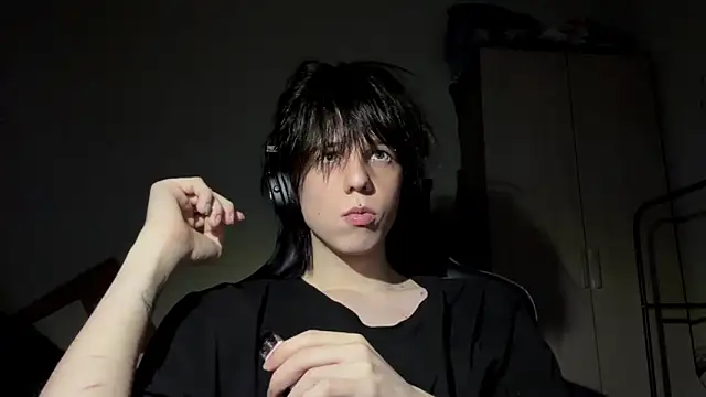 Mark Shoyer2 online show from 12, 4, 2026