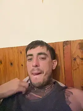 Snapshot of tutatto666 chatting on 26, 2, 2026 tutatto666 online show from 26, 2, 2026