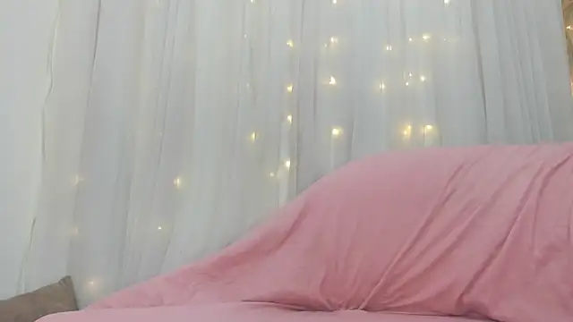 helen zen online show from 14, 3, 2026