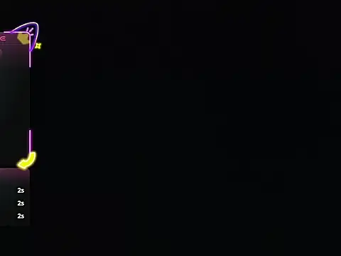 Maia Mancini05 online show from 5, 3, 2026