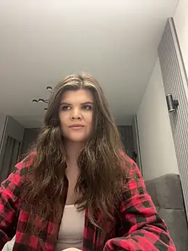 Snapshot of Lollipop_p_ chatting on 4, 3, 2026 Lollipop p online show from 4, 3, 2026