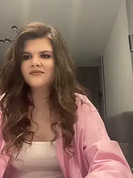 Lollipop p  online show from 29, 3, 2026