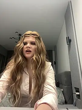 Lollipop p  online show from 19, 4, 2026