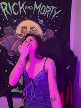 Snapshot of dsavagenjackie chatting on 2, 3, 2026 dsavagenjackie online show from 2, 3, 2026