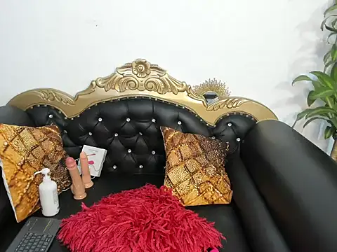 Snapshot of dirty_slutty chatting on 6, 3, 2026 dirty slutty online show from 6, 3, 2026