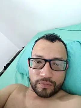 Snapshot of brallant210 chatting on 27, 2, 2026 brallant210 online show from 27, 2, 2026