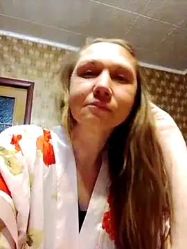 Snapshot of ValeriaCroft chatting on 27, 2, 2026 ValeriaCroft online show from 27, 2, 2026