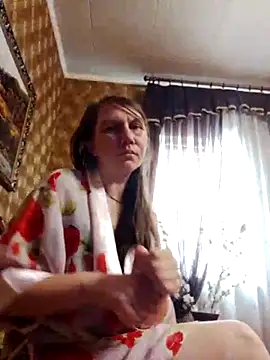 Snapshot of ValeriaCroft chatting on 1, 3, 2026 ValeriaCroft online show from 1, 3, 2026