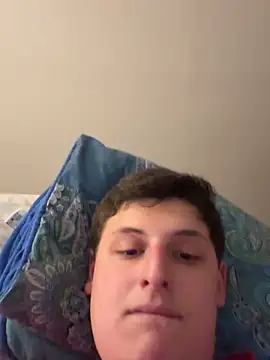 unlocked28 online show from 8, 3, 2026