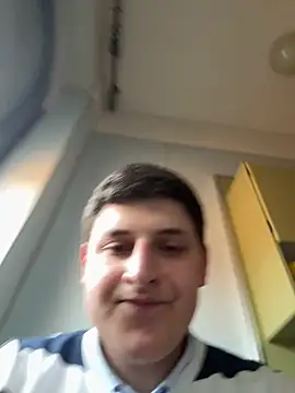 unlocked28 online show from 9, 3, 2026