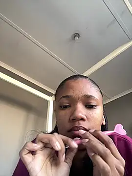 Snapshot of SweetBeauty4you chatting on 13, 7, 2026 SweetBeauty4you online show from 13, 7, 2026