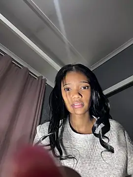 Snapshot of SweetBeauty4you chatting on 18, 7, 2026 SweetBeauty4you online show from 18, 7, 2026