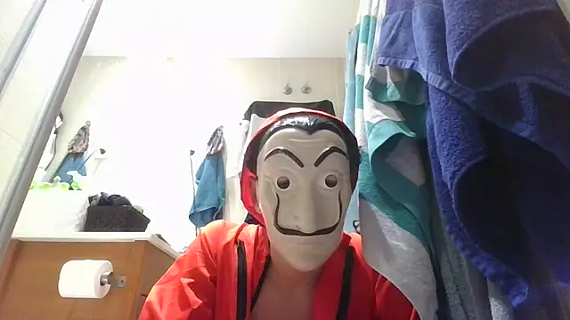 Snapshot of youngking67 chatting on 27, 2, 2026 youngking67 online show from 27, 2, 2026