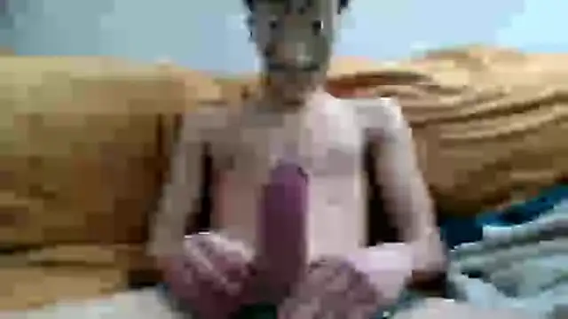 Snapshot of youngking67 chatting on 28, 2, 2026 youngking67 online show from 28, 2, 2026