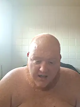 Snapshot of Sexydaddyredandgirls chatting on 28, 2, 2026 Sexydaddyredandgirls online show from 28, 2, 2026