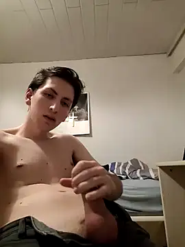 Snapshot of seduxi chatting on 27, 2, 2026 seduxi online show from 27, 2, 2026