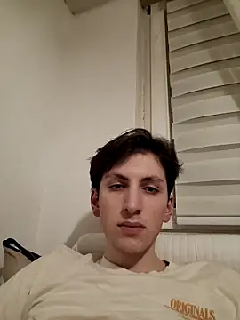 Snapshot of seduxi chatting on 27, 2, 2026 seduxi online show from 27, 2, 2026