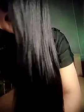 Meow cute online show from 11, 3, 2026