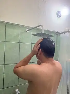 Janlop10 online show from 27, 2, 2026