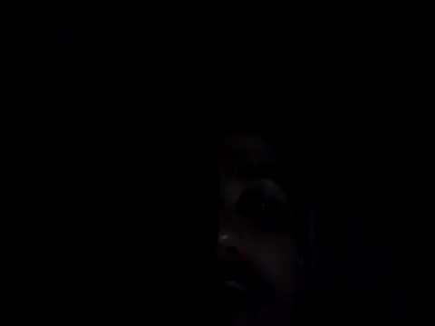 angelsexis online show from 27, 2, 2026