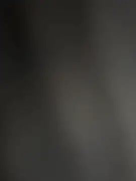 Snapshot of noorqwertz chatting on 20, 3, 2026 noorqwertz online show from 20, 3, 2026