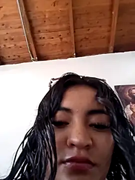 Snapshot of perla_stone11 chatting on 3, 4, 2026 perla stone11 online show from 3, 4, 2026