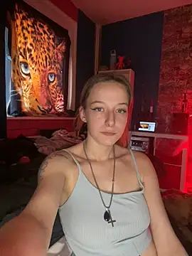 Snapshot of Melissa-Schneider chatting on 19, 5, 2026 Melissa-Schneider online show from 19, 5, 2026
