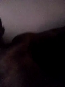 Snapshot of pretosj17 chatting on 27, 2, 2026 pretosj17 online show from 27, 2, 2026