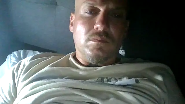 Brittmikerideanfuck online show from 27, 7, 2026