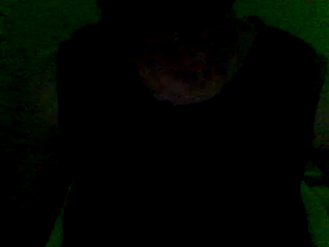 alexxxskinny online show from 27, 2, 2026