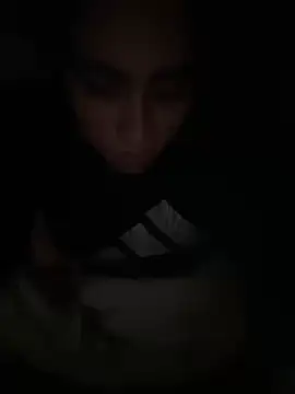 Amola sexy online show from 3, 3, 2026