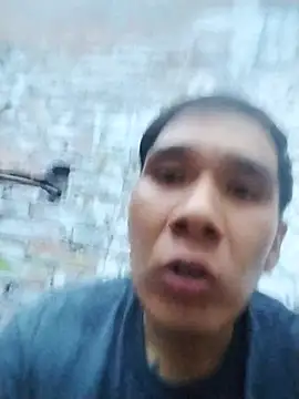 Snapshot of CardoMartinez01 chatting on 19, 7, 2026 CardoMartinez01 online show from 19, 7, 2026