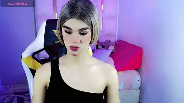 Sophiaa doll  online show from 16, 3, 2026