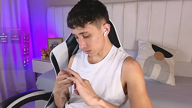 Rome cortes online show from 28, 3, 2026