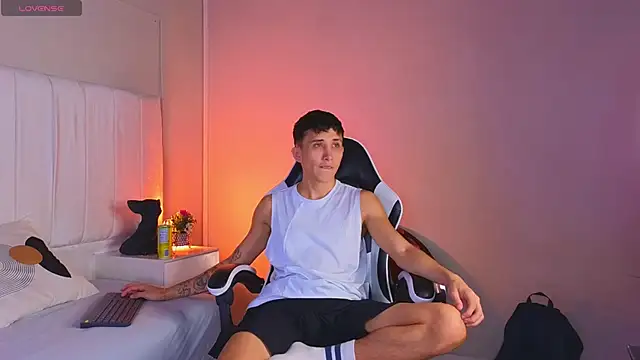 Rome cortes online show from 1, 4, 2026