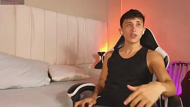 Rome cortes online show from 13, 4, 2026