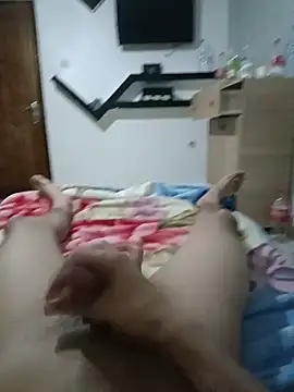 --hot-boy-- online show from 2, 6, 2026