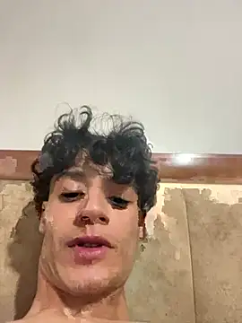 --hot-boy-- online show from 7, 7, 2026