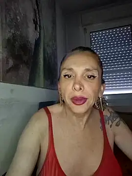 ssndratrans online show from 9, 4, 2026