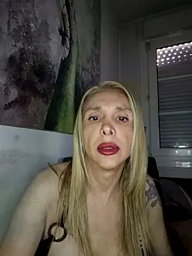 ssndratrans online show from 23, 4, 2026