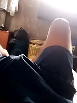 Javier 068 online show from 6, 4, 2026