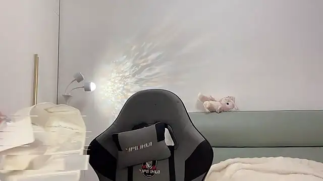 Susu-36E online show from 16, 3, 2026