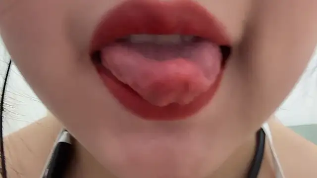 Susu-36E online show from 7, 4, 2026