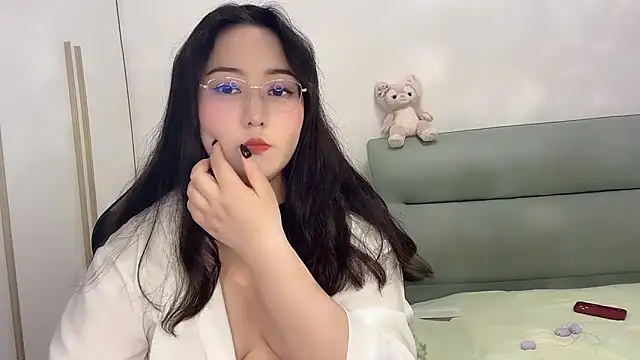 Susu-36E online show from 11, 5, 2026