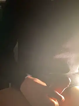 josh36912 online show from 27, 2, 2026