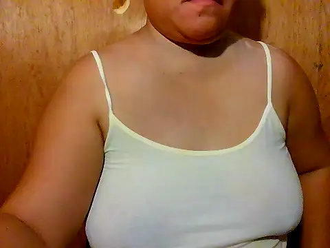 sejuicing angel online show from 30, 5, 2026